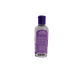 thumbnail image 2 of ACEITE PARA BEBÉ ( AROMA LAVANDA) Jaloma FRASCO 120 ML, 2 of 2