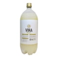 thumbnail image 2 of Bebida alcohólica preparada Viña Real Piña Colada 2 L, 2 of 4