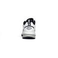 thumbnail image 2 of Zapatillas de entrenamiento elíptico New Balance 608 V5 Casual Comfort para hombre, 2 of 5