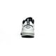 thumbnail image 2 of Zapatillas de entrenamiento elíptico New Balance 608 V5 Casual Comfort para hombre, 2 of 5