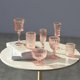 thumbnail image 1 of 7pcs Dollhouse Water Cup Miniature Wine Glass 3 3 3, 1 of 1