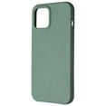 thumbnail image 1 of Native Union Clic Série Classique Étui pour Apple iPhone 12 Pro Max - Sage Vert, 1 of 3