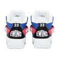 thumbnail image 2 of TENIS PATRICK EWING ROGUE BCO IRIDISCENTE MENS, 2 of 3