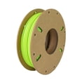 thumbnail image 4 of BELOVING 3D Printer Filament Bundle 1kg/Roll Accessories Easy Use Matte Rainbow Color Yellow, 4 of 9