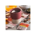 thumbnail image 2 of Bigelow Orange and Spice, Caffeine Free, Herbal Tea Bags, 20 Count (Pack of 4), 2 of 5