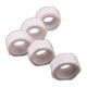 thumbnail image 3 of Houderco Puntos De Para Globos Ideal Para Manualidades Y Decoraciones Nupciales, 3 of 7