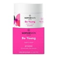 thumbnail image 3 of Crema Majesty Sophieskin Be young 50ml, 3 of 4
