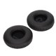 thumbnail image 5 of Almohadillas Para Auriculares, Convenientes, Flexibles, Altamente Elásticas, Cómodas Almohadillas Táctiles Para Los Oídos, Grosor Agregado Para JR300BT Para T500BT Para BTNC, 5 of 8