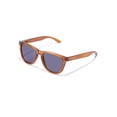 thumbnail image 1 of Lentes de Sol Hawkers ONE RAW para Hombre y Mujer, 1 of 5