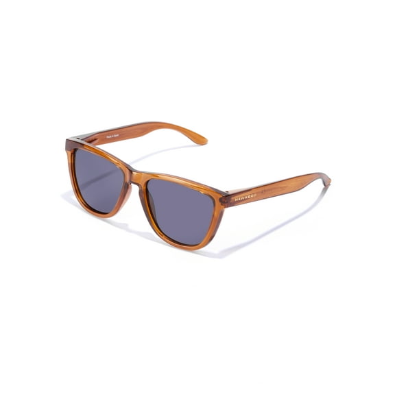 Lentes de Sol Hawkers ONE RAW para Hombre y Mujer