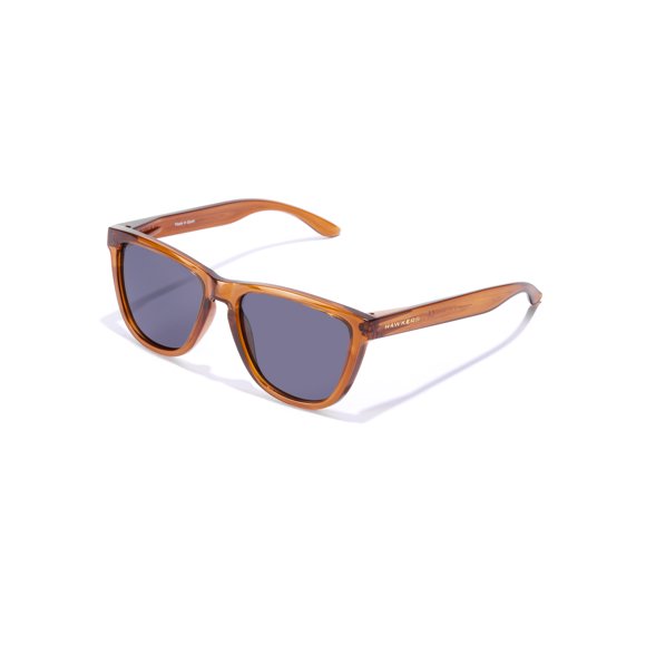 Lentes de Sol Hawkers ONE RAW para Hombre y Mujer