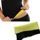 thumbnail image 1 of Cinturón De Vientre Entrenador de cintura de neopreno Banda Cintura Cuerpo Adelgazamiento Entrenador Equipo de gimnasio Accesorio, 1 of 4