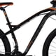 thumbnail image 2 of Bicicleta de Montaña Rodado 29 Ranger Pro Mercurio Fratello Muebles, 2 of 6