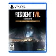 thumbnail image 1 of Resident Evil 7 Biohazard Gold Edition (PS5), 1 of 4