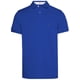 thumbnail image 1 of Polo Tommy Hilfiger UltraBlue para hombre, corte regular, talla XXL, 1 of 6