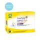 thumbnail image 2 of Kit De 3 Sensores FreeStyle Libre 2 Plus Para Monitoreo De Glucosa, 2 of 2