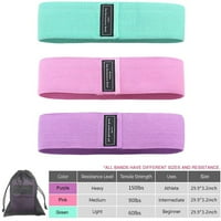 Loop Bands Walmart Com