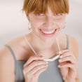 thumbnail image 4 of Collar magnético vertical para corrector de postura GO S y GO 2, 4 of 5