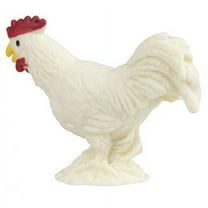 GOOD LUCK MINIS ROOSTER