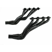 PaceSetter Performance Long Tube Header, 70-2269 (non-CARB compliant) Fits select: 2008 CHEVROLET SILVERADO, 2011 CHEVROLET SILVERADO K1500 LT