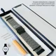 thumbnail image 2 of Correa Eslabones Acero Inoxidable Para Honor Watch Gs Pro, 2 of 7