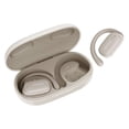 thumbnail image 2 of Auriculares Bluetooth Philips TAT3708 blancos - IPX5, 2 of 2