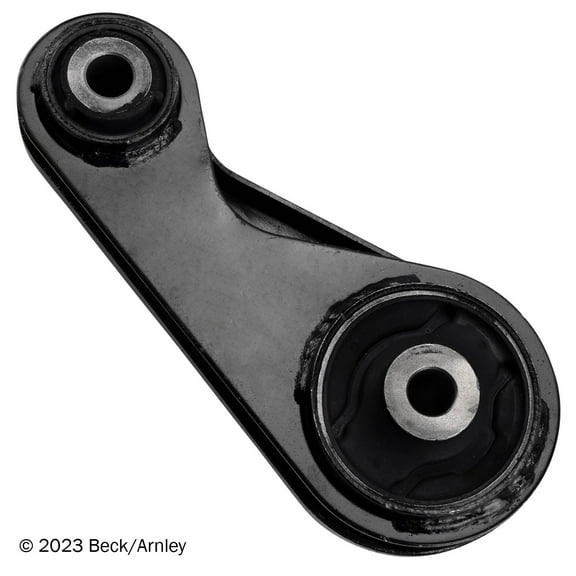 BeckArnley 104-2312 Engine Mount