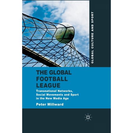 ISBN 9781349324422