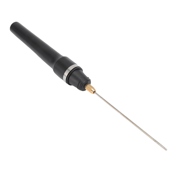 Cortador De Espuma De Alambre Caliente Corte Limpio De Herramientas Eléctricas Para Artesanías