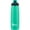 Island Teal, variant on Bubba Vacuum Insulated 24 oz Island Teal Stainless Steel Water Bottle