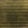 thumbnail image 4 of LSV Metallic Fishnet, 4 of 7