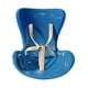 thumbnail image 5 of Figura de Asiento Seguro Strade Fareast Limited para Vehículo de Muñeca Azul, 5 of 5