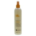 thumbnail image 1 of Leave In Conditioner by Milk Shake for Unisex - 11.8 oz Leave In Conditioner, 1 of 11