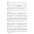 thumbnail image 5 of Hal Leonard Les Miserables (Choral Selections from the Movie) ShowTrax CD Arranged by Mac Huff, 5 of 6