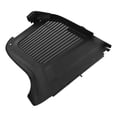 thumbnail image 3 of Car Front Windshield Cowl Cover Right for GLE350 3.5L, 3 of 5