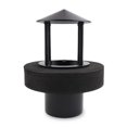 thumbnail image 1 of Humidifier Bracket Rockery Fish Tank Fogger Floating Swimming Pool Fogger Buoy, 1 of 1