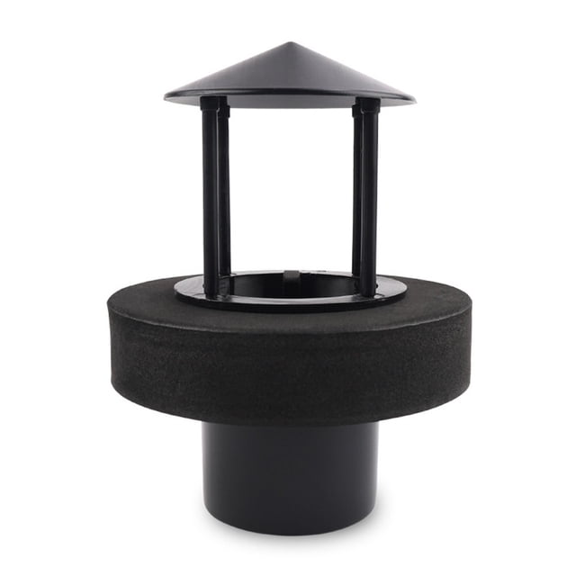Humidifier Bracket Rockery Fish Tank Fogger Floating Swimming Pool Fogger Buoy