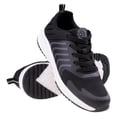 thumbnail image 4 of Bejo Boys/Girls Barry Logo Trainers, 4 of 6