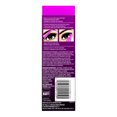 thumbnail image 4 of COVERGIRL So Lashy! blastPRO Mascara, 795 Jet Black, 0.44 oz, 4 of 5