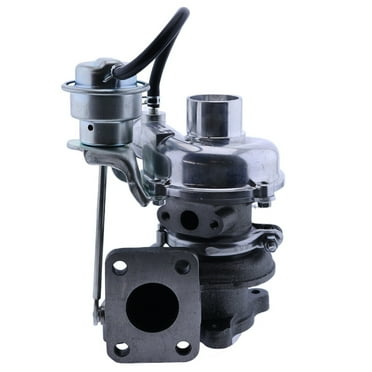 Turbo Turbocharger 7020836 6686048 for Kubota V2403 Bobcat T190 T180 S205
