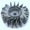 thumbnail image 1 of Flywheel Suitable for STIHL 017 018 Ms 170 Ms 180 1130 400 1201 Chain Saw 1130 400 1201, 1 of 5