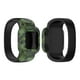 thumbnail image 2 of Correa De Reloj Para Niños Correa De Reloj Sin Hebilla Compatible Con Garmin Fit Jr3/Vivofit Jr.3 Vogacara EL017047-04, 2 of 4