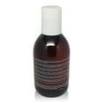 thumbnail image 2 of Moisturizing Shampoo by Sachajuan for Unisex - 8.4 oz Shampoo, 2 of 2