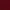 Rich Red, variant on Miss Chievous Girls Brushed Square Neck Top with Lettuce Edge, Sizes 4-16