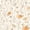 Color 4, variant on Peel and Stick Wallpaper Duck Cute Ducks Swimming Pond Reeds Minimal Beige Wall Mural 23.6in x 9.8ft Self Adhesive Removable Wall Paper Renter Friendly Wallpaper for Nursery Bedroom Cabinets