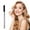 Black, variant on Eye Brow Pencils for Women, New Waterproof Brow Pencil with Micro-Fork Tip, 3D Magic Eyebrow Pencil 4-Head Split Waterproof Long-lasting,Fine Stroke Eyebrow Pen Makeup Eyebrow Pencils Stay on All Day