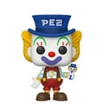 thumbnail image 2 of Pop Peter Pez Vinyl Figure (Other), 2 of 2