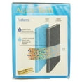 AquaTech Power EZChange 1 Filter Cartridge Refills for 515 Filters