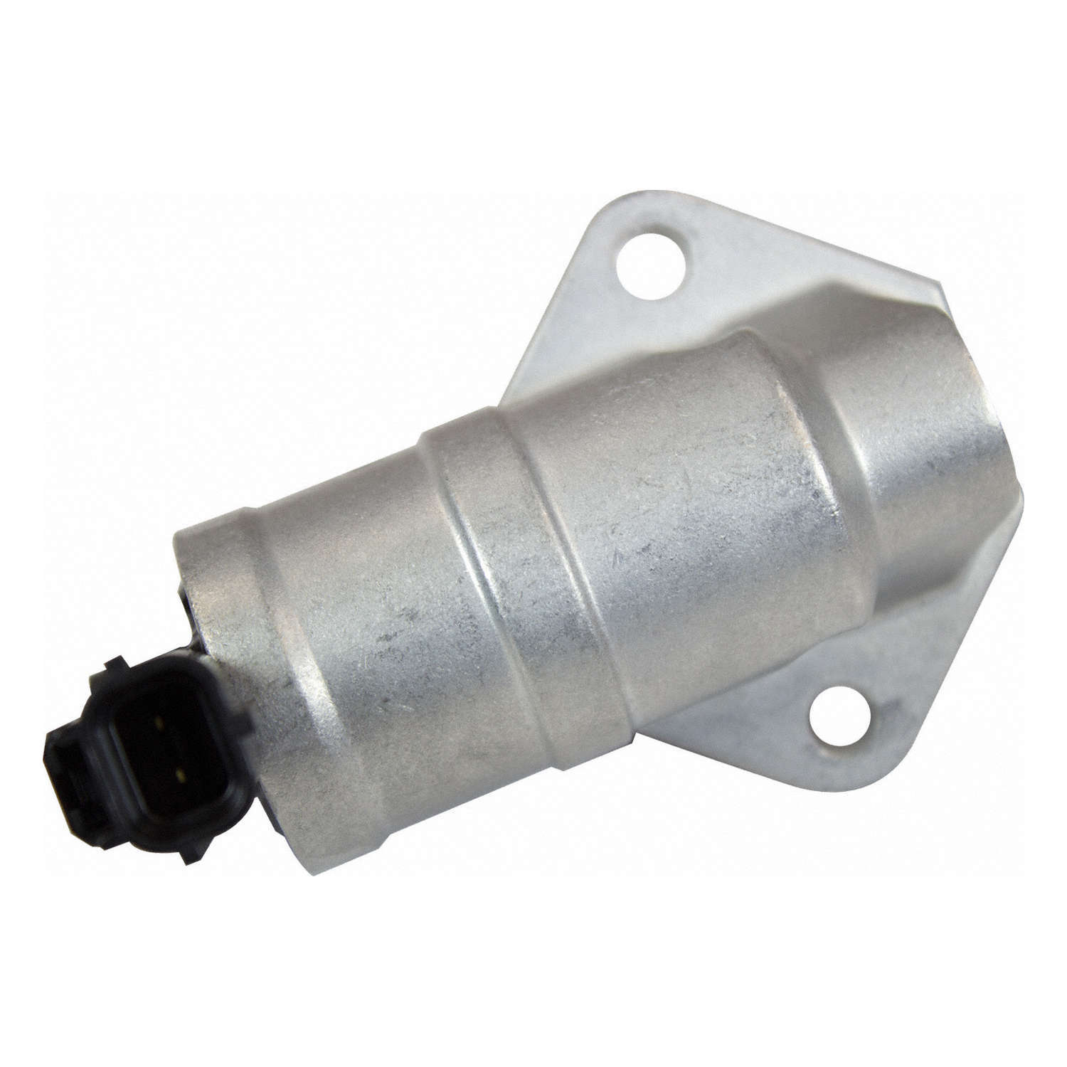Motorcraft Idle Air Control Valve CX-1773 Fits select: 2003-2007 FORD FOCUS, 2001-2011 FORD RANGER