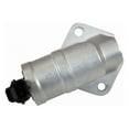 thumbnail image 2 of Motorcraft Idle Air Control Valve CX-1773 Fits select: 2003-2007 FORD FOCUS, 2001-2011 FORD RANGER, 2 of 5